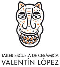 Taller Escuela de Cerámica Valentín López